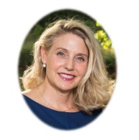 Angela Fountain