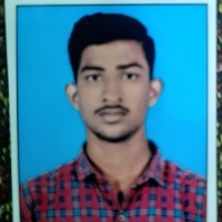 Ramreddy Kotturu