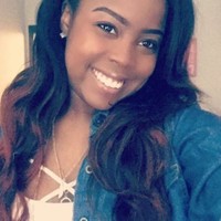Brittney Crumitie