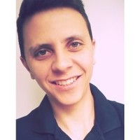 Jeferson Rodrigues de Souza