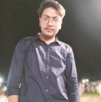 Fahad Lakhani