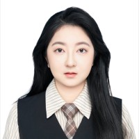 Hanqi (Hailey) G.