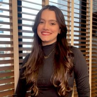 Paloma Barbosa