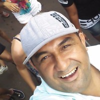 Nelson Farias