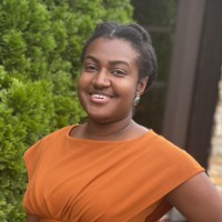 Makailha Mckinney