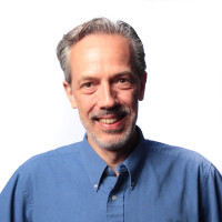 Aubrey Mcauley