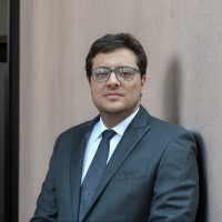Juan Sebastián Rengifo Rubio