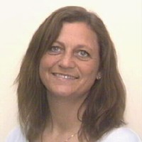 Betina Holck