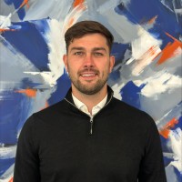 Alex Moppett