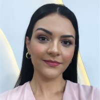 Karla Moura