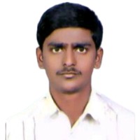 Naresh K