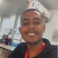 Kauan Cunha