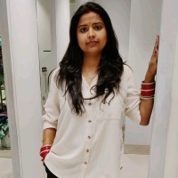 Neha Giri