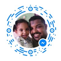 yousef zean