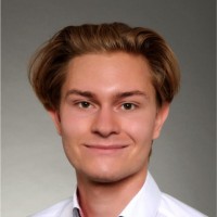 Michael Hörmann