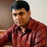 Maneesh Cv