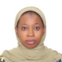 Halima Abdullahi