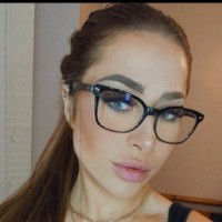India Mckay
