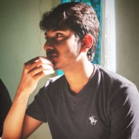 Abraar Shaikh