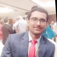 Sachin Kumar Sharma