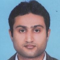 Wasif Ali