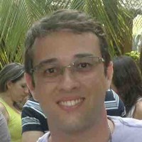 Ives Sampaio