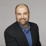 Robert Hosler