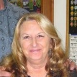 Tresa Andreassen