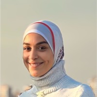 Amal Saleh CSM®,SAFe® 5 Agilist, ITIL®