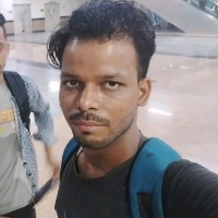 Nikhil Varshney