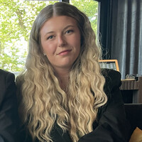 Astrid Gabrielsson