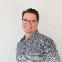 Murray Danyluk