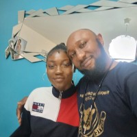 MASUDI AWUMA HUGUES