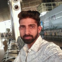 Kanhaiya Lal