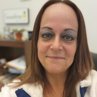 Janell S. West