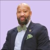 Corwin R. Smith Sr.(Mm)