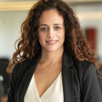Noemí Rivera