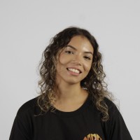 Luana Correa Dos Santos