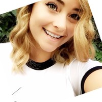 Haleigh Boss