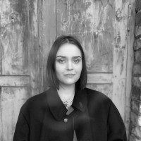Greta Luneckaitė