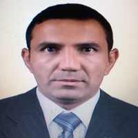 Javier Salgado