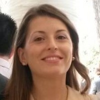 Romina Sandrini