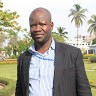 Franck Sewa