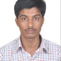 Dr. Prakash Rathod