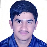 Eswar V