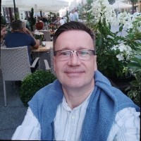 Piotr Wojciechowski