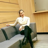 Yuliana Carvajal