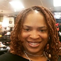 Niquita Jefferson