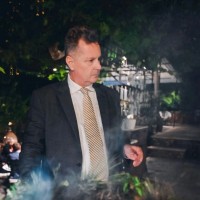 Boris Šuljić