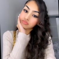 Safiyyah Ul-Haq